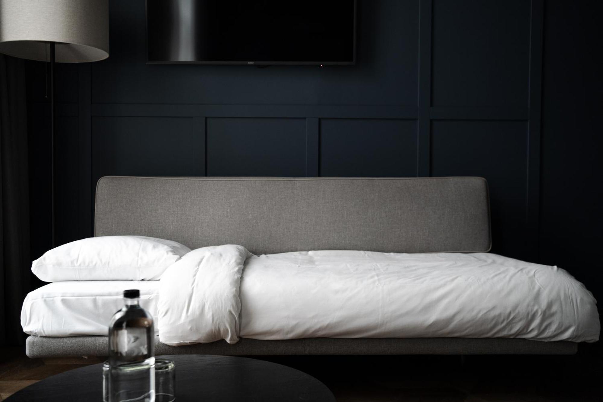 The Nox 4* Utrecht
