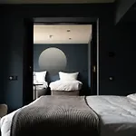The Nox Hotel