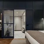 The Nox Hotel