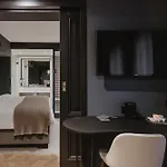 The Nox Hotel