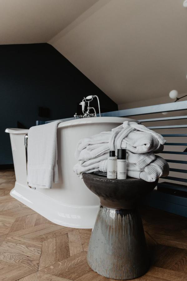 The Nox Hotel Utrecht