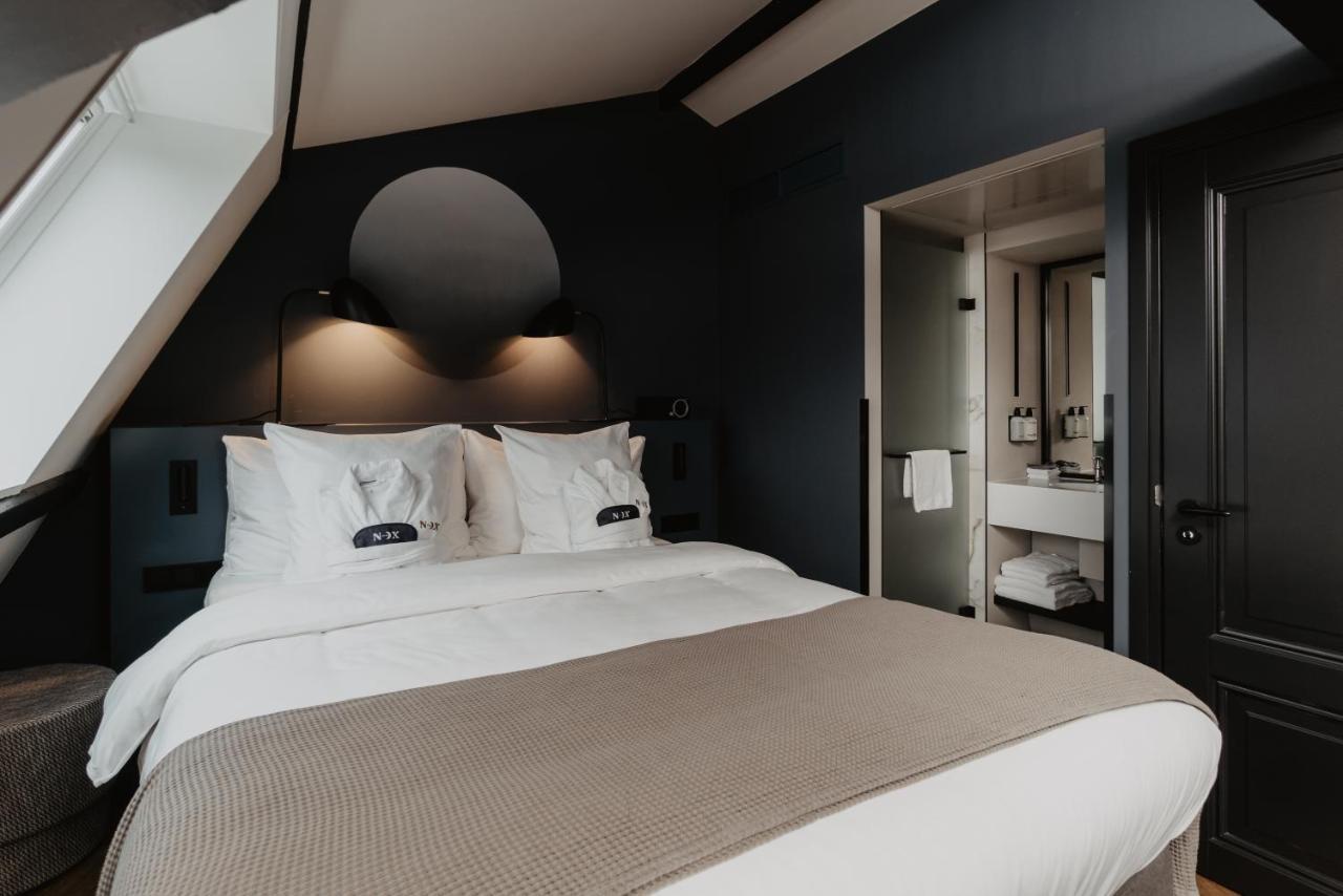 Hotel The Nox Utrecht